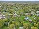 11254 192nd, Mokena, IL 60448