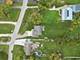 11254 192nd, Mokena, IL 60448