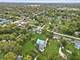 11254 192nd, Mokena, IL 60448