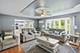 11254 192nd, Mokena, IL 60448