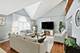 11254 192nd, Mokena, IL 60448