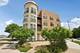 6425 W Touhy Unit 2C, Chicago, IL 60646