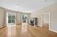 6425 W Touhy Unit 2C, Chicago, IL 60646