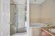 6425 W Touhy Unit 2C, Chicago, IL 60646