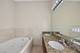 6425 W Touhy Unit 2C, Chicago, IL 60646