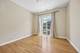 6425 W Touhy Unit 2C, Chicago, IL 60646