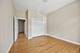 6425 W Touhy Unit 2C, Chicago, IL 60646