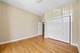 6425 W Touhy Unit 2C, Chicago, IL 60646