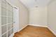 6425 W Touhy Unit 2C, Chicago, IL 60646