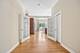 6425 W Touhy Unit 2C, Chicago, IL 60646