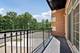 6425 W Touhy Unit 2C, Chicago, IL 60646