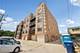6425 W Touhy Unit 2C, Chicago, IL 60646