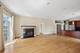 6425 W Touhy Unit 2C, Chicago, IL 60646