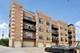 6425 W Touhy Unit 2C, Chicago, IL 60646