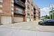6425 W Touhy Unit 2C, Chicago, IL 60646