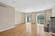 6425 W Touhy Unit 2C, Chicago, IL 60646