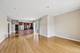 6425 W Touhy Unit 2C, Chicago, IL 60646