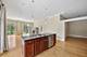 6425 W Touhy Unit 2C, Chicago, IL 60646