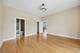 6425 W Touhy Unit 2C, Chicago, IL 60646