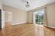 6425 W Touhy Unit 2C, Chicago, IL 60646