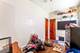 7149 S Wood, Chicago, IL 60636
