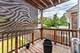 7149 S Wood, Chicago, IL 60636