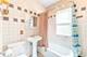 7149 S Wood, Chicago, IL 60636