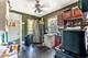 7149 S Wood, Chicago, IL 60636