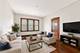 7149 S Wood, Chicago, IL 60636