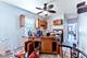 7149 S Wood, Chicago, IL 60636