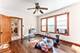 7149 S Wood, Chicago, IL 60636