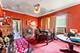7149 S Wood, Chicago, IL 60636