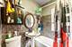 7149 S Wood, Chicago, IL 60636