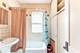 7149 S Wood, Chicago, IL 60636