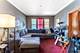 7149 S Wood, Chicago, IL 60636