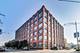 312 N May Unit 4K, Chicago, IL 60607