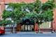 312 N May Unit 4K, Chicago, IL 60607