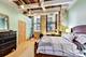 312 N May Unit 4K, Chicago, IL 60607