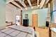 312 N May Unit 4K, Chicago, IL 60607