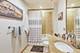 312 N May Unit 4K, Chicago, IL 60607