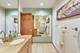 312 N May Unit 4K, Chicago, IL 60607
