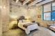 312 N May Unit 4K, Chicago, IL 60607