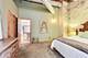312 N May Unit 4K, Chicago, IL 60607