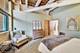 312 N May Unit 4K, Chicago, IL 60607