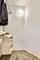 312 N May Unit 4K, Chicago, IL 60607