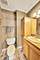 312 N May Unit 4K, Chicago, IL 60607