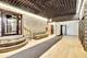 312 N May Unit 4K, Chicago, IL 60607