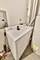 312 N May Unit 4K, Chicago, IL 60607