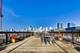 312 N May Unit 4K, Chicago, IL 60607