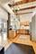 312 N May Unit 4K, Chicago, IL 60607
